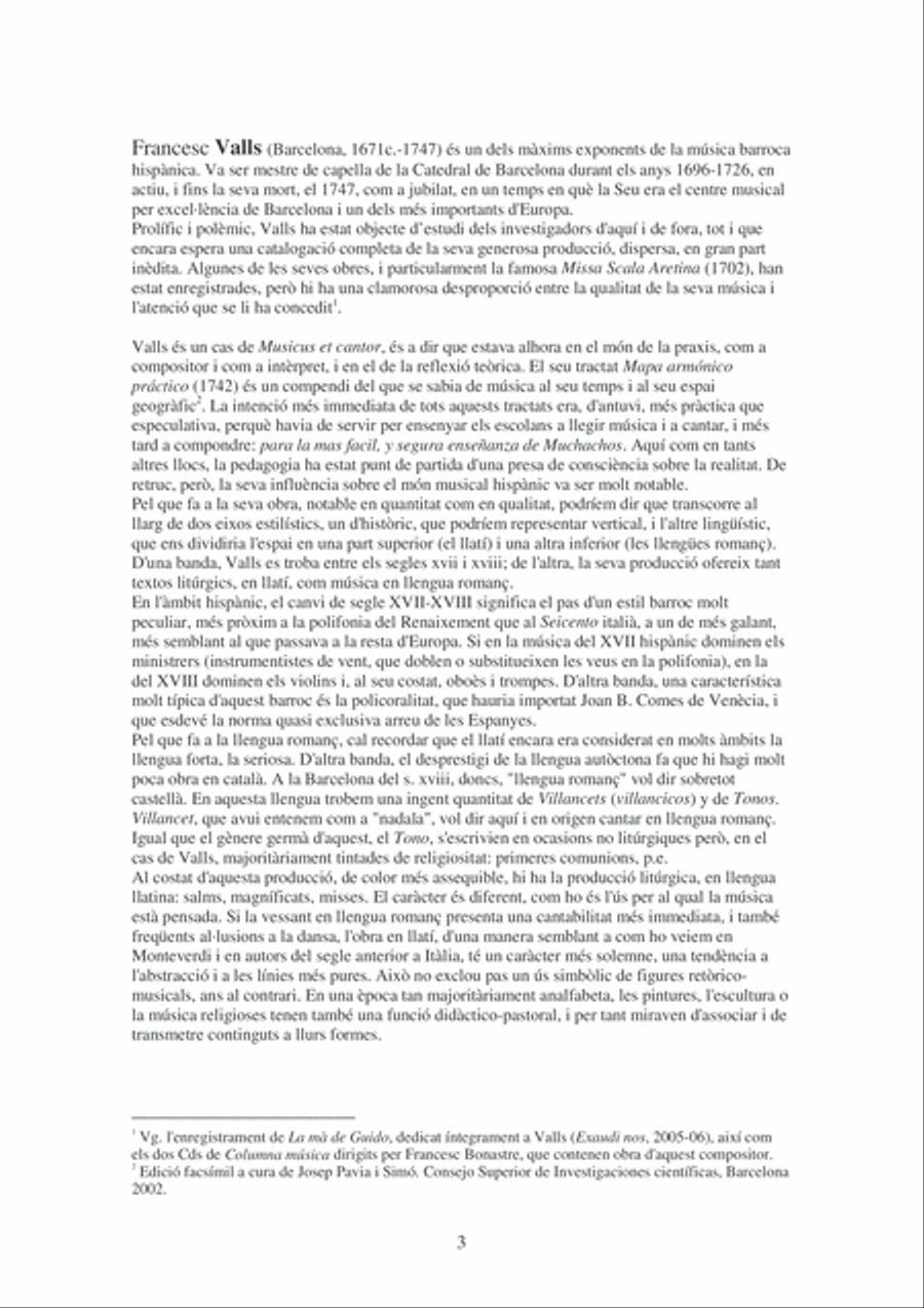 Lauda Jerusalem Lauda Jerusalem 4-Part scores gallery preview page 5