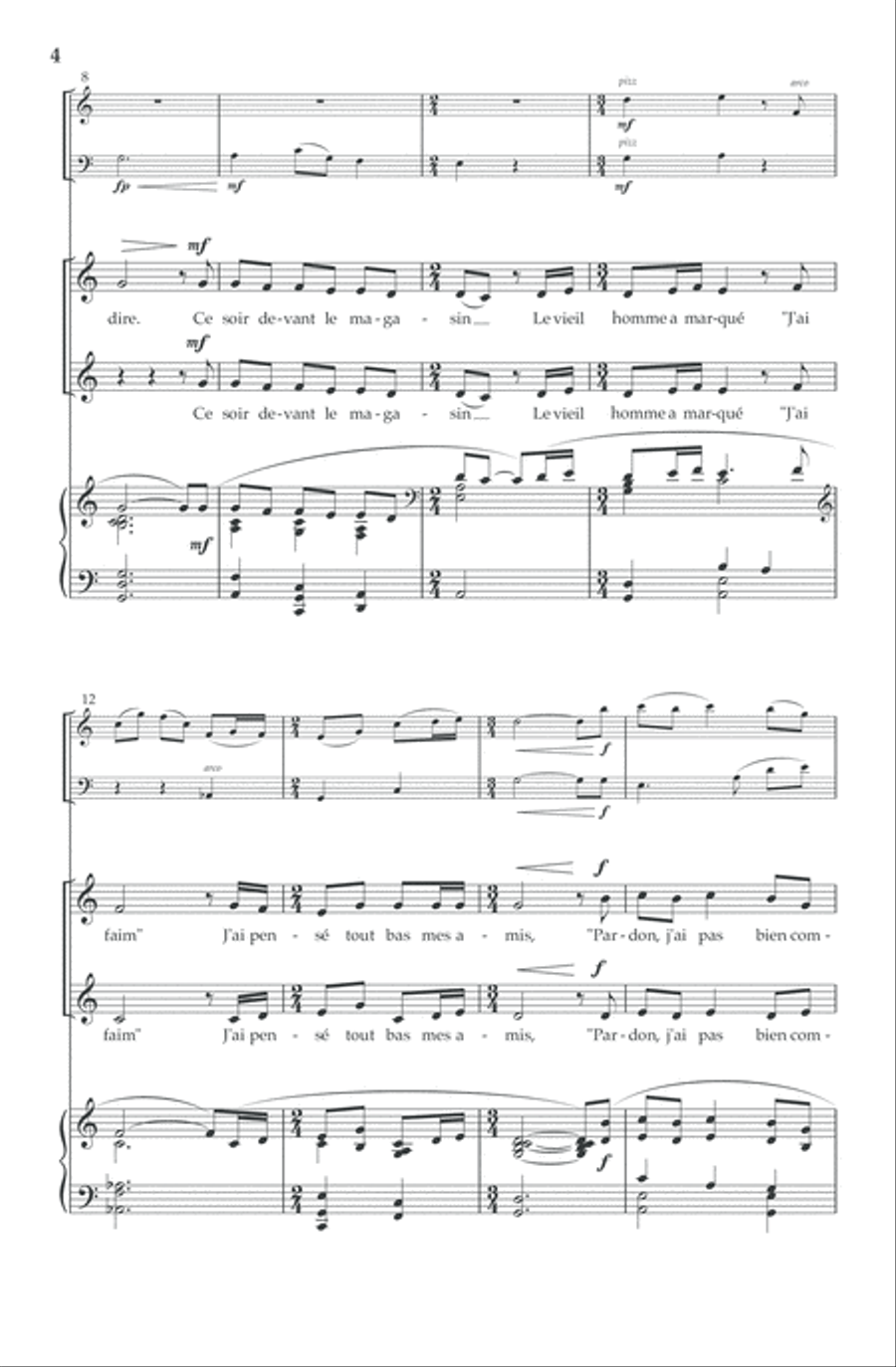 Pardon, j'ai pas bien compris SA scores gallery preview page 5