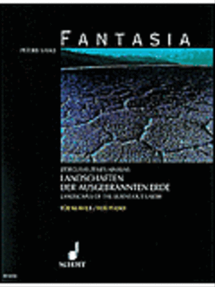 Fantasia