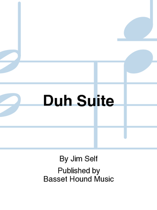 Duh Suite