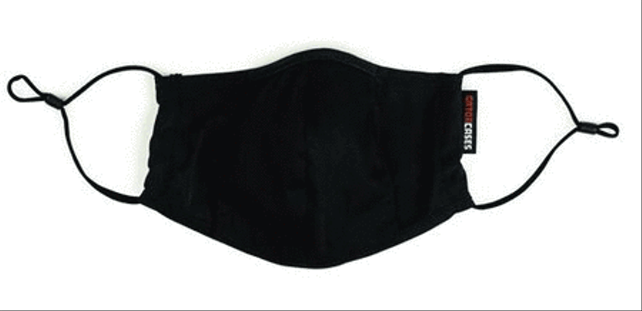 Wind Instrument Face Mask Musical Instruments scores gallery preview page 5