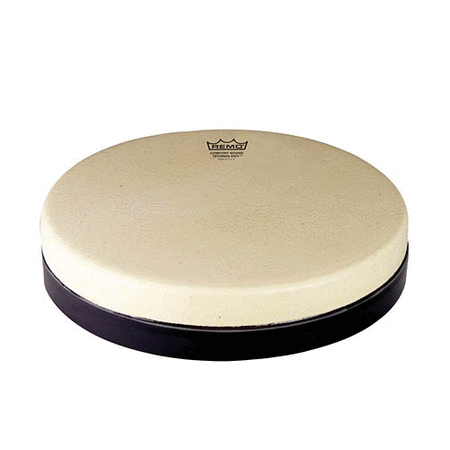 Drumhead, Comfort Sound Technology, 11“ X 2”