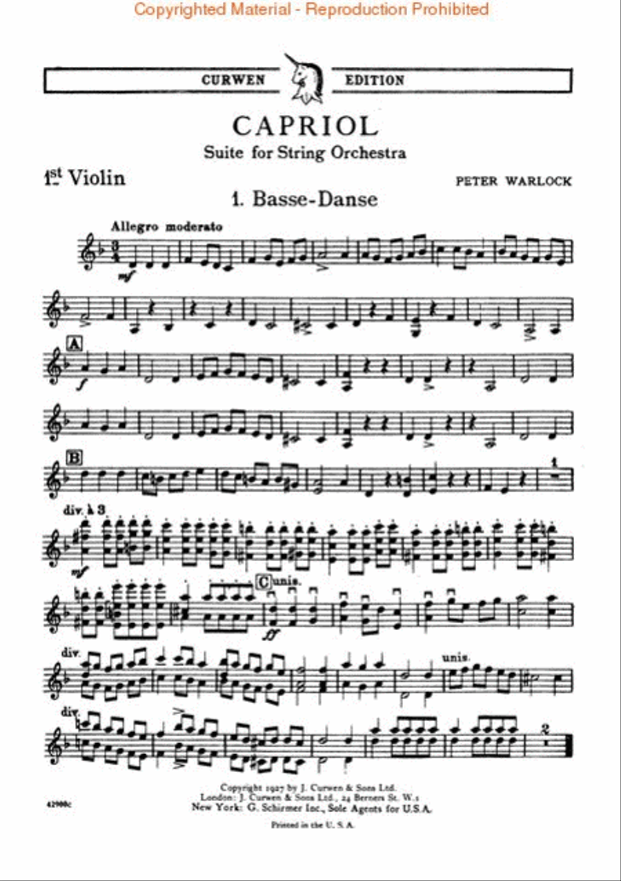 Eighties Flashback Concert Band scores gallery preview page 4