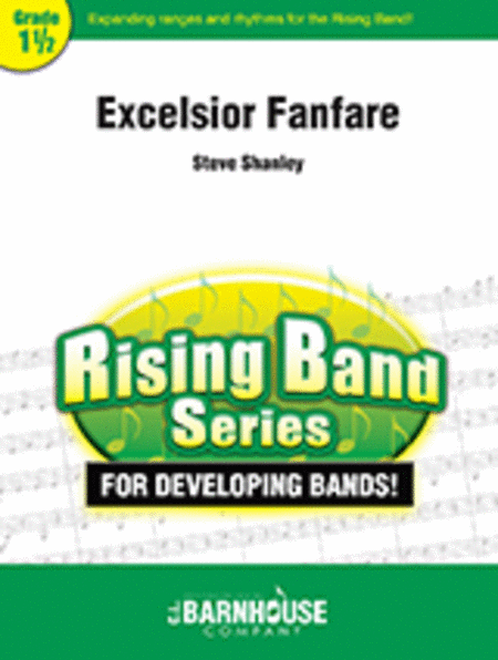 Excelsior Fanfare