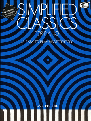Book cover for More Classics, Romantics, Moderns