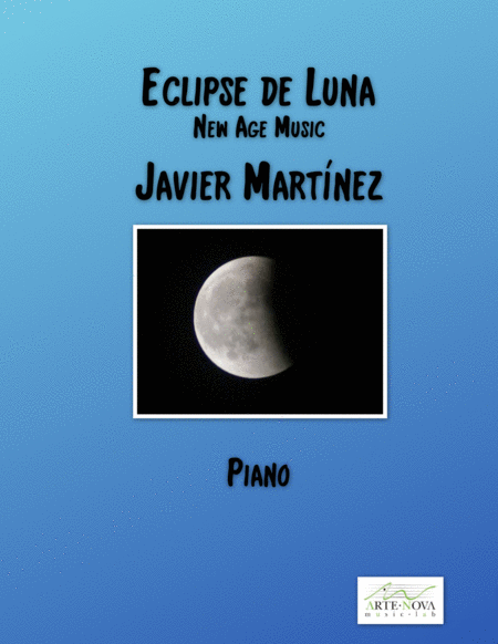 Eclipse de Luna image number null