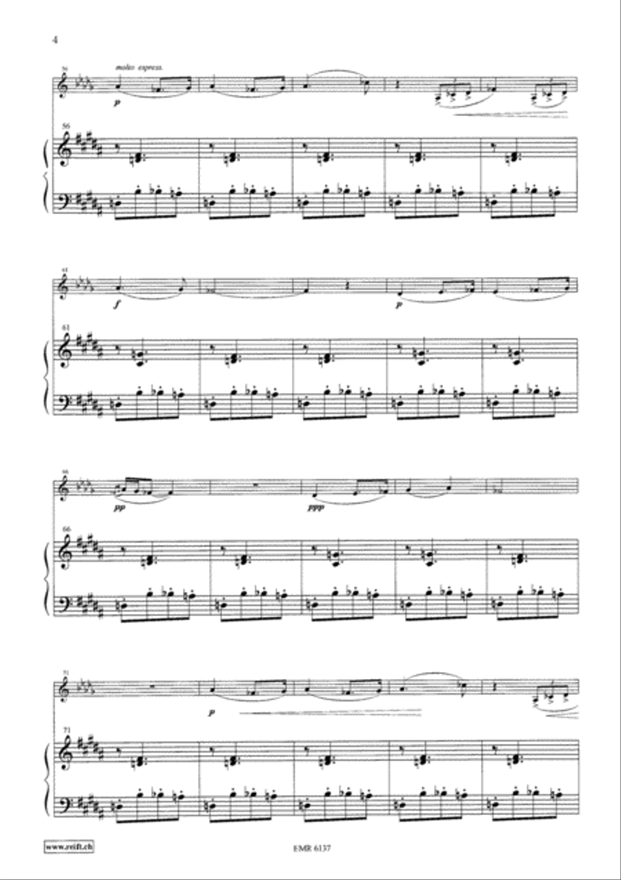 Andante Cantabile image number null