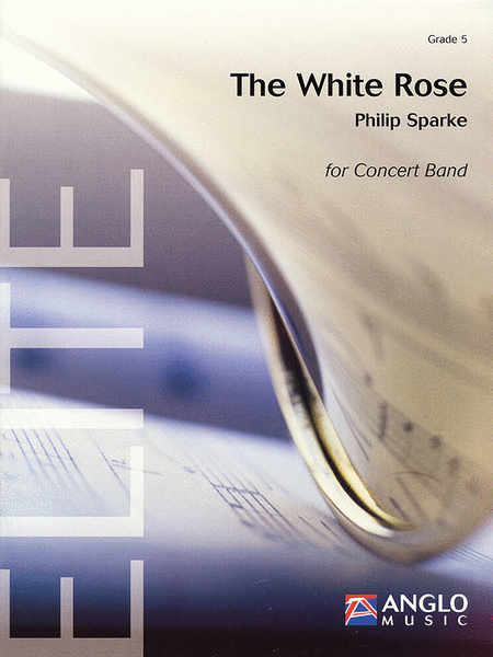 The White Rose image number null