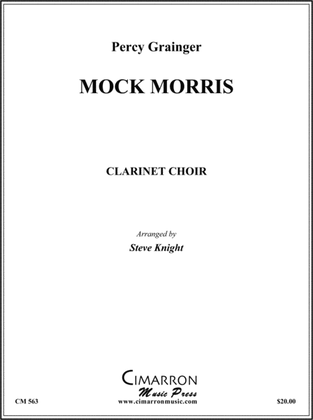 Mock Morris