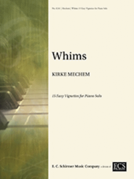 Whims