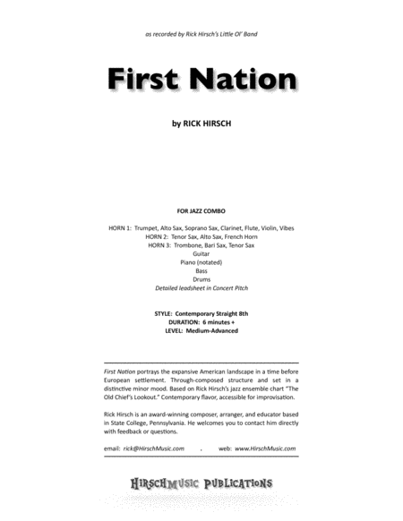 First Nation image number null