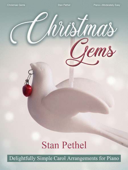Christmas Gems image number null