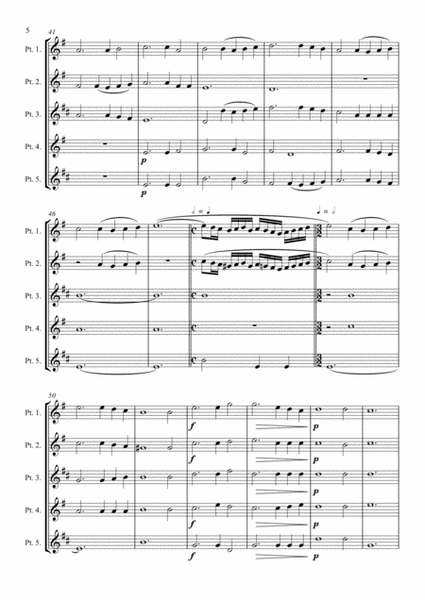 Monteverdi - The Sixth Book of Madrigals - 05. Zefiro torna e bel tempo rimena image number null