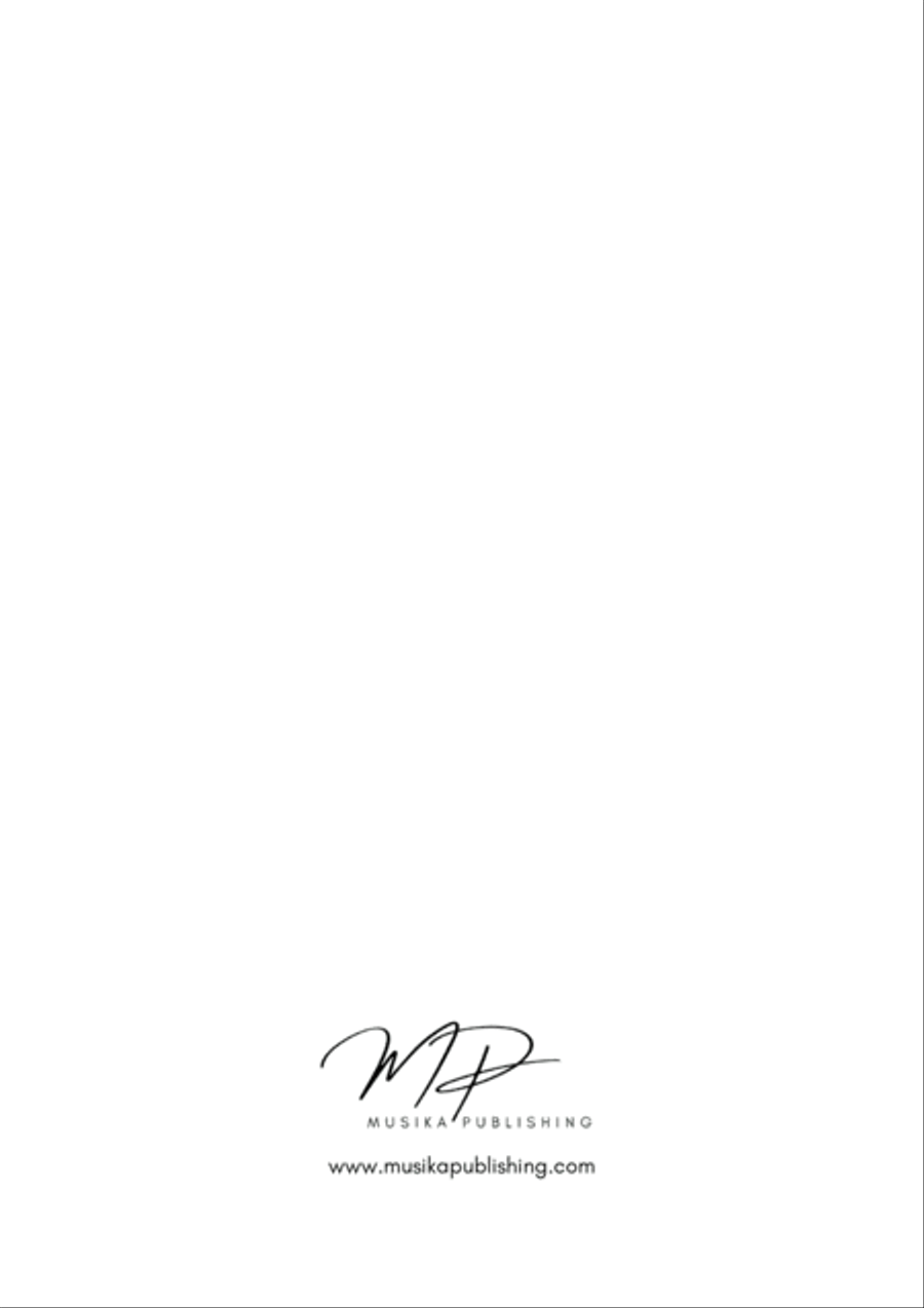 Fur Elise - Jazz Arrangement for Solo Piano Piano Solo scores gallery preview page 2