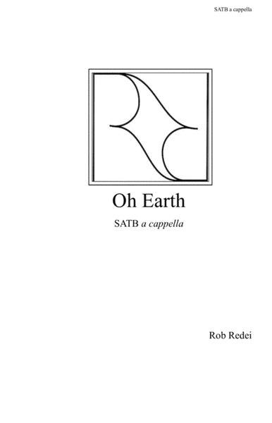 Oh Earth image number null