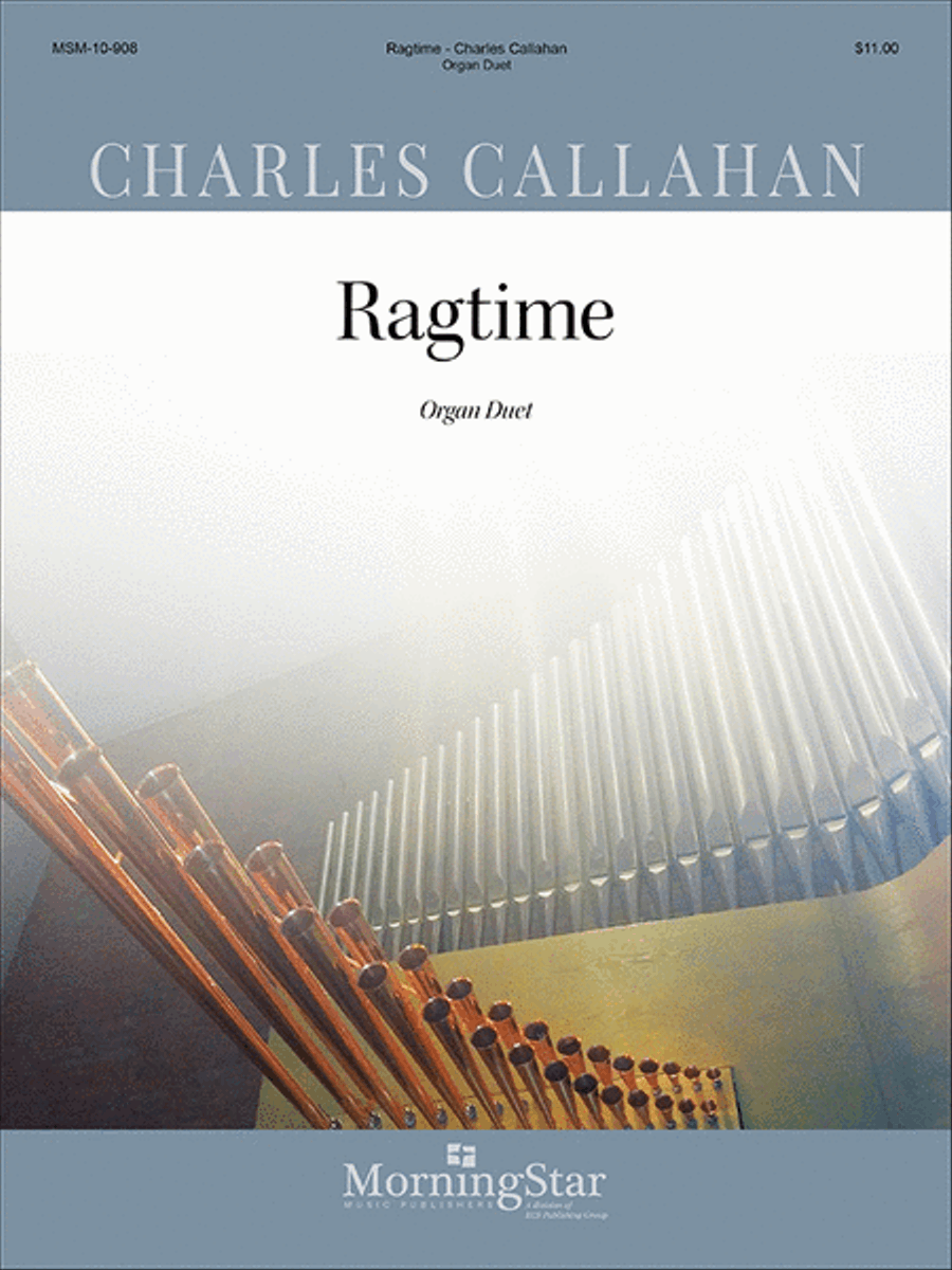 Ragtime