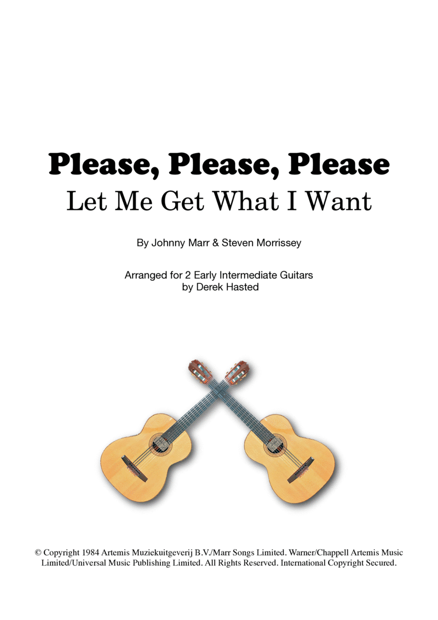 Guitar to buy near me cheap
