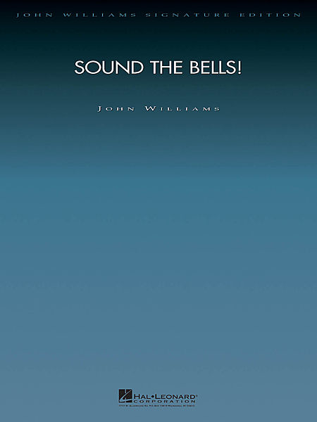 Sound the Bells!
