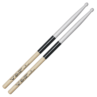 Book cover for Extended Play™ Series – 3A Wood Tip Drumsticks
