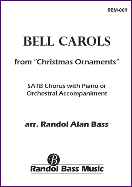 Bell Carols