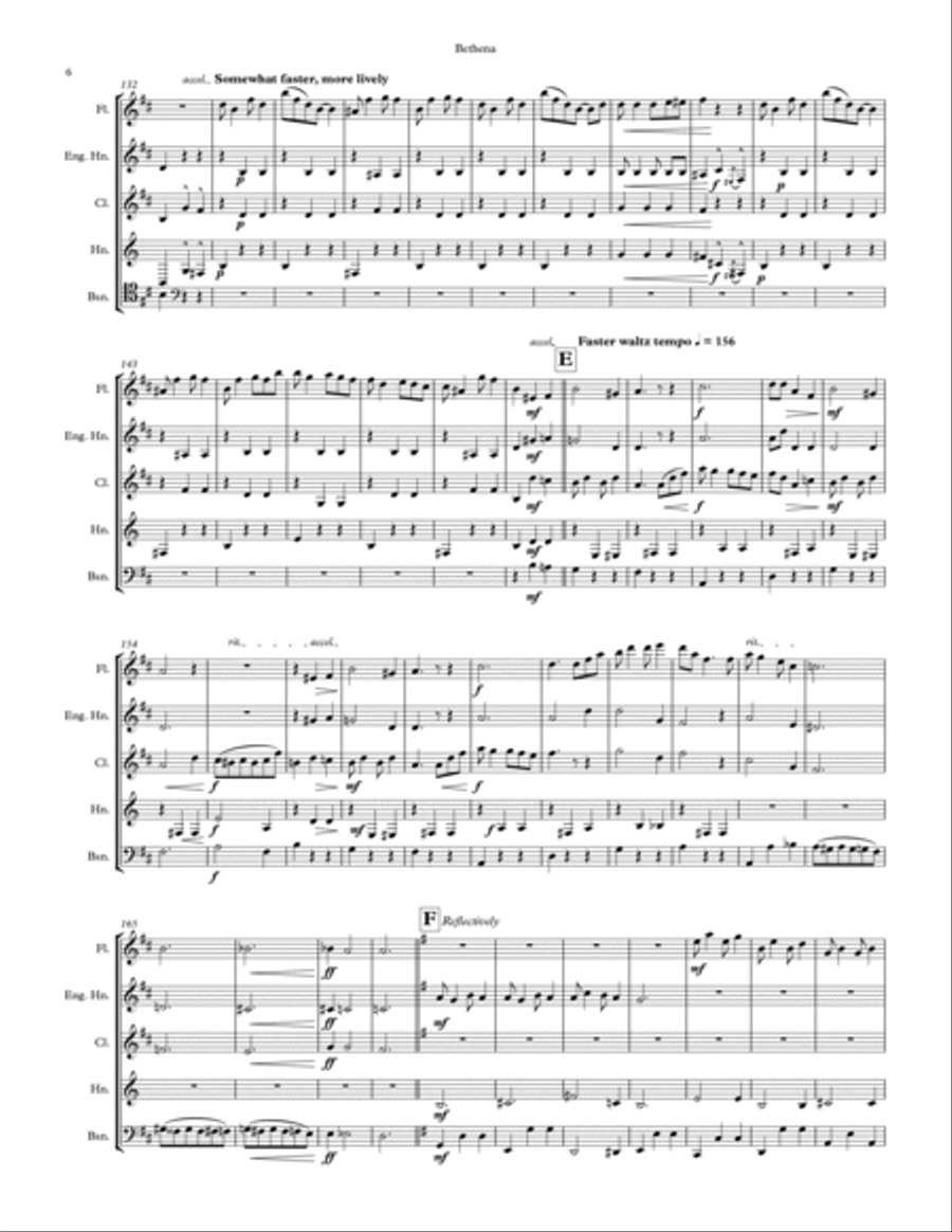 Scott Joplin's 