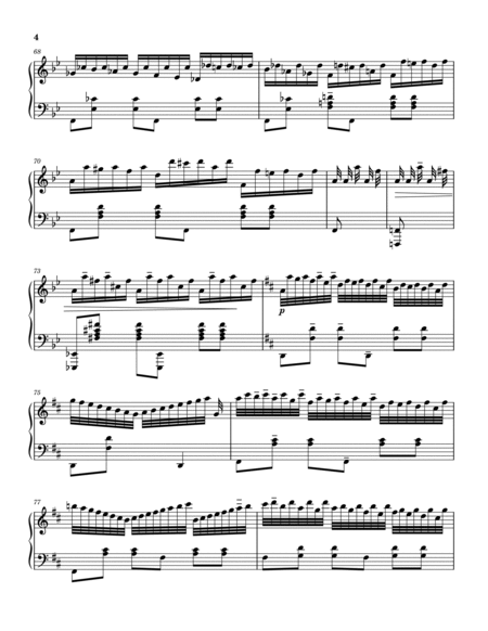 Ravel_Piano_Concerto_in_G_2nd_Movement-Piano image number null