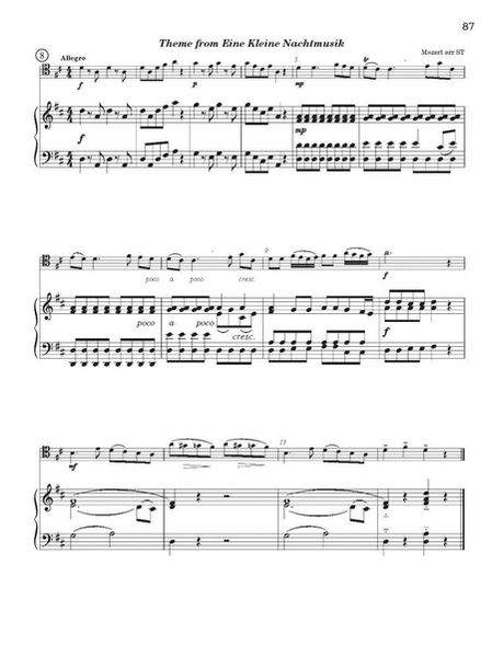 Blow the Bassoon. Book 2 - Piano Accompaniments