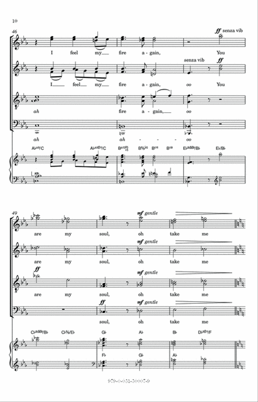 World O World Divisi scores gallery preview page 8