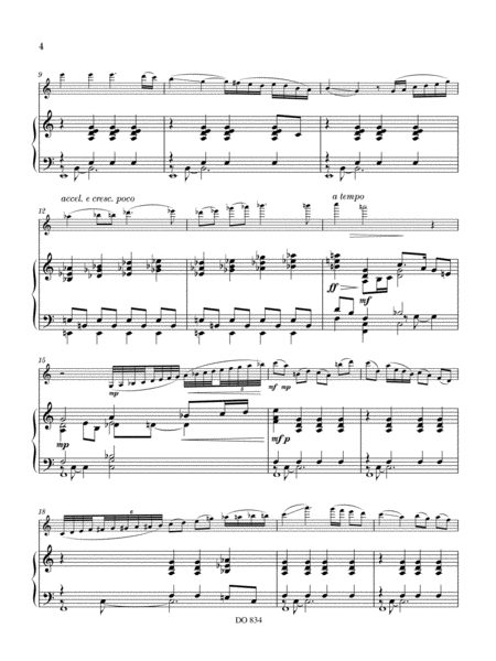 Insula (reduction de piano)