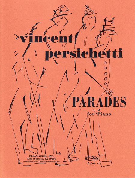 Parades