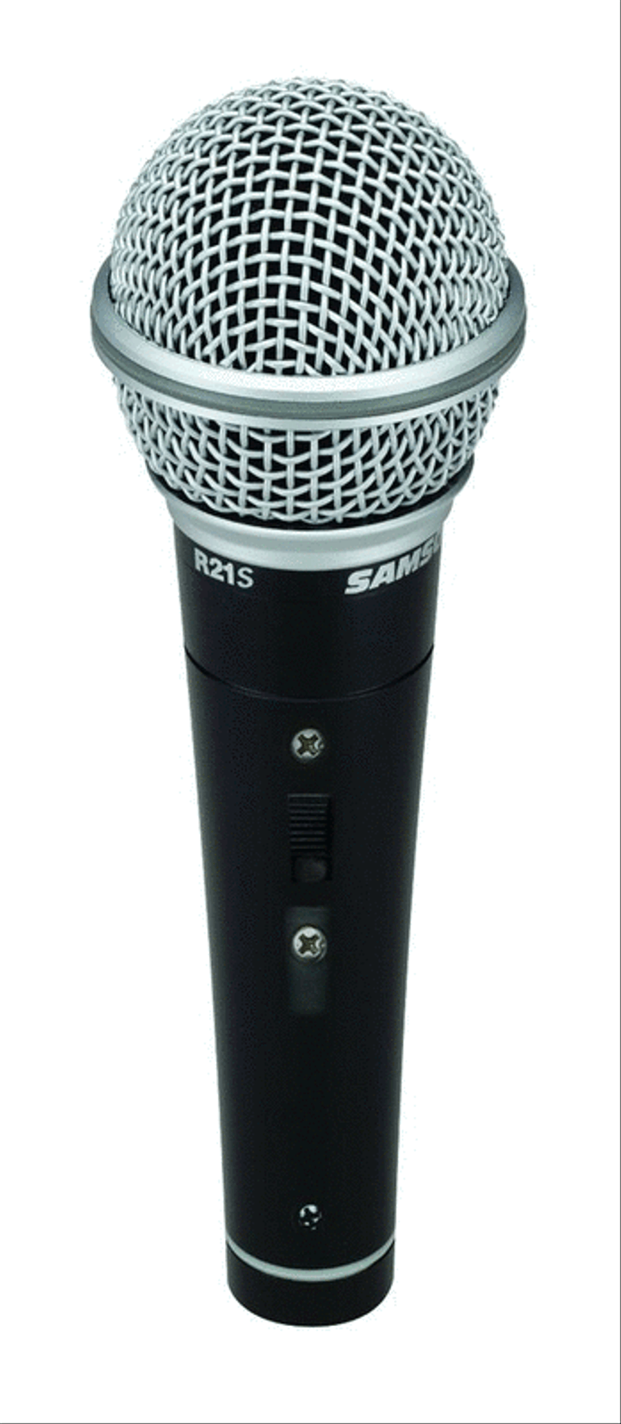 R21S R21S Musical Instruments scores gallery preview page 2