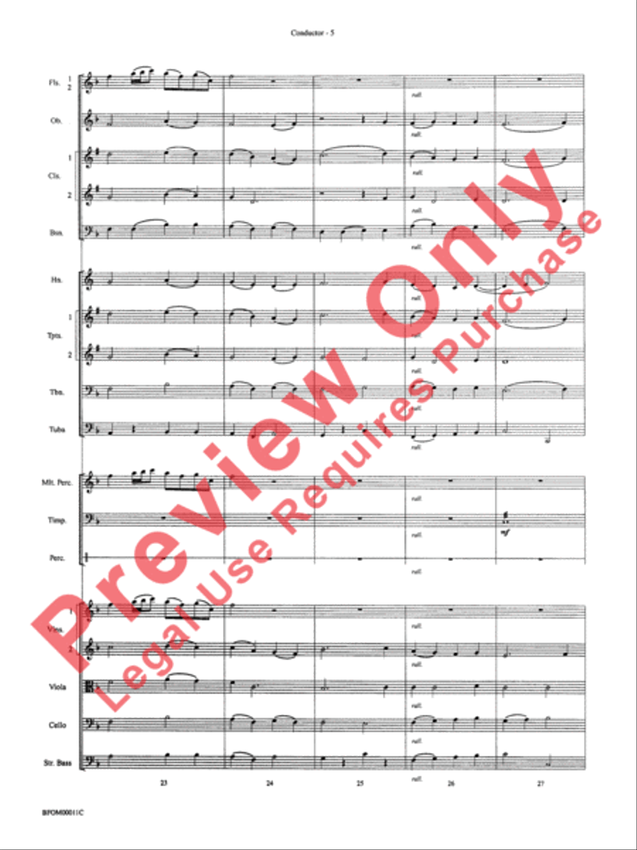 Best of Bach
