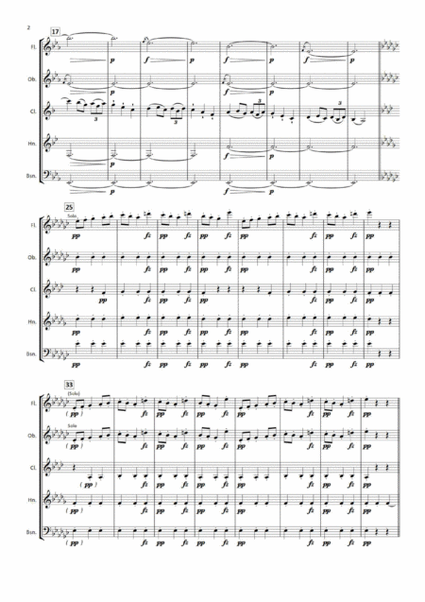 Norwegian Melody image number null