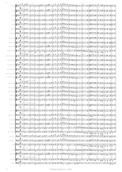 Symphony No. 6 in G minor image number null