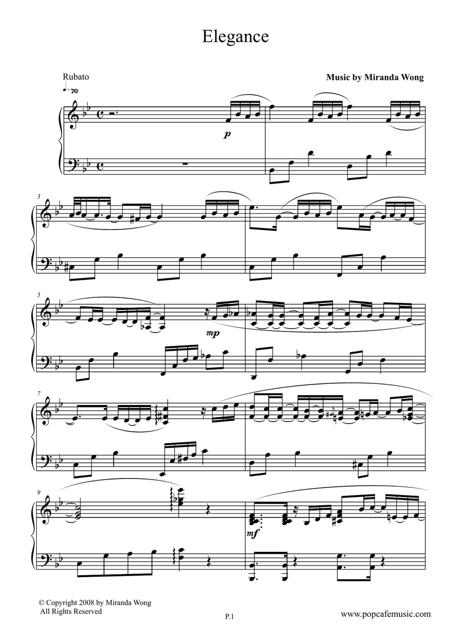 Jazz Improvisation Methods Ideas for Piano Solo Bb Key by Miranda Wong Piano Method Digital Sheet Music Sheet Music Plus