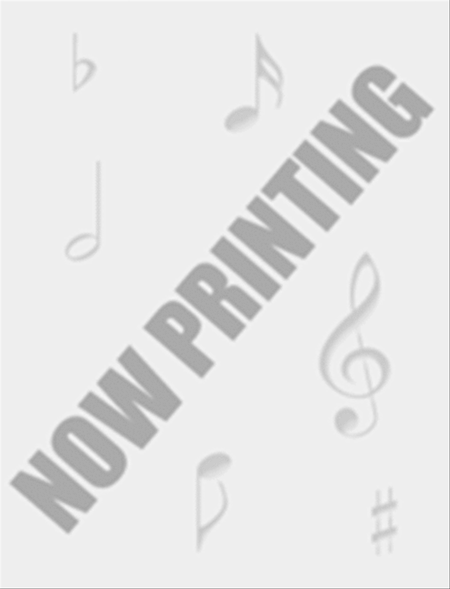 New Sounds in Brass 21(Composed by Naohiro Iwai) Concert Band scores gallery preview page 1