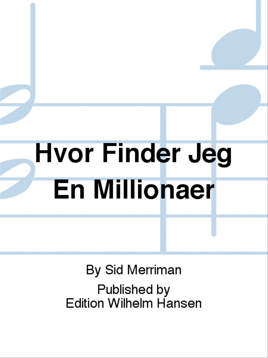 Hvor Finder Jeg En Millionær Score scores gallery preview page 1