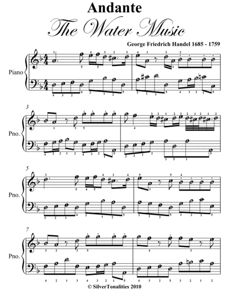 Classical Favorites for Easy Piano Volume 2 S Sheet Music