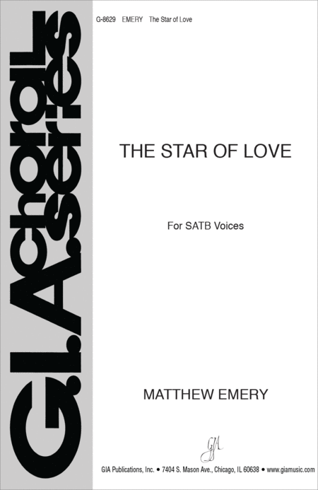 The Star of Love
