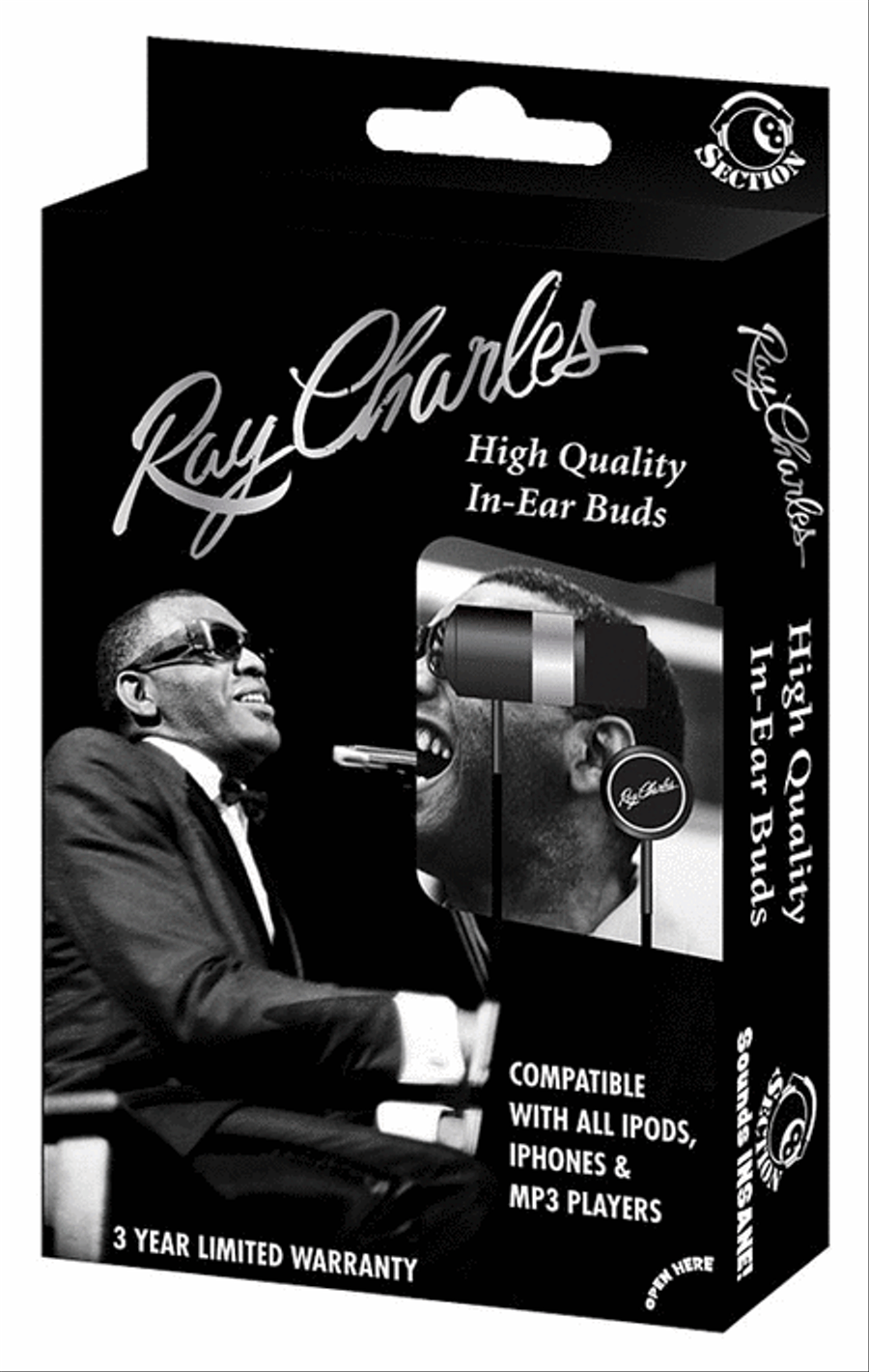 Ray buds earbuds on sale