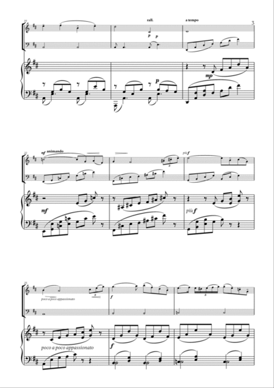 Meditation music piano flute cheap cello