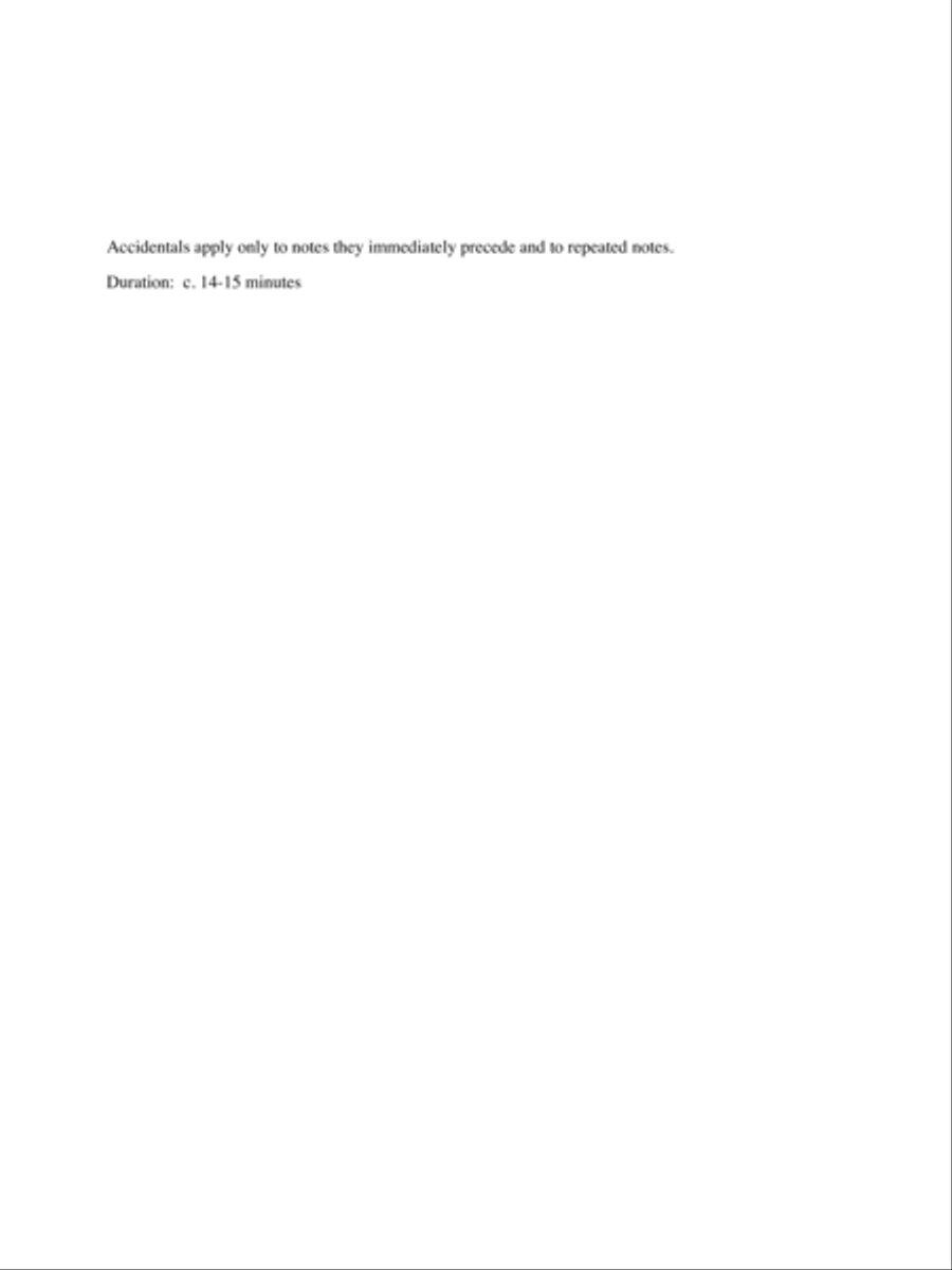 [Reiprich] The Moon, Geese Flying Home Piano Solo scores gallery preview page 4
