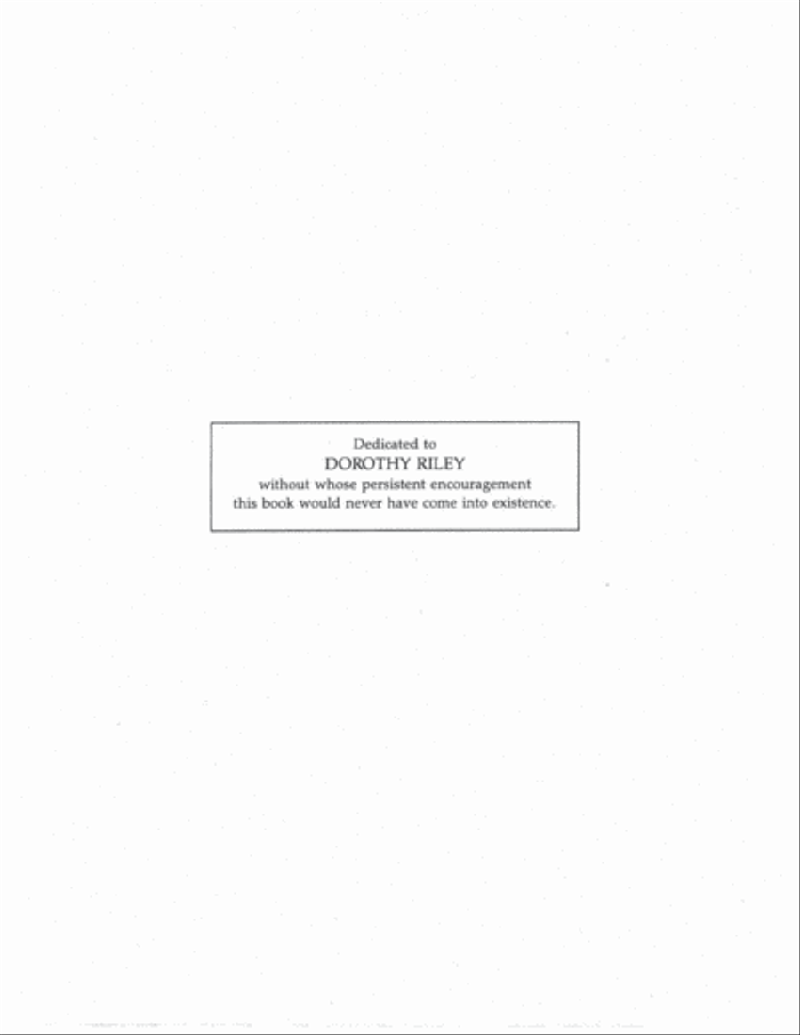Amazing Grace Amazing Grace Piano Solo scores gallery preview page 2