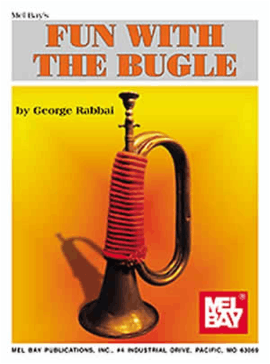 Fun with the Bugle Bugle scores gallery preview page 1