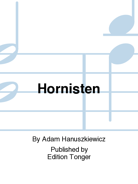 Hornisten