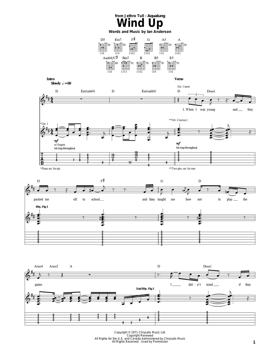 Wind up piano hotsell