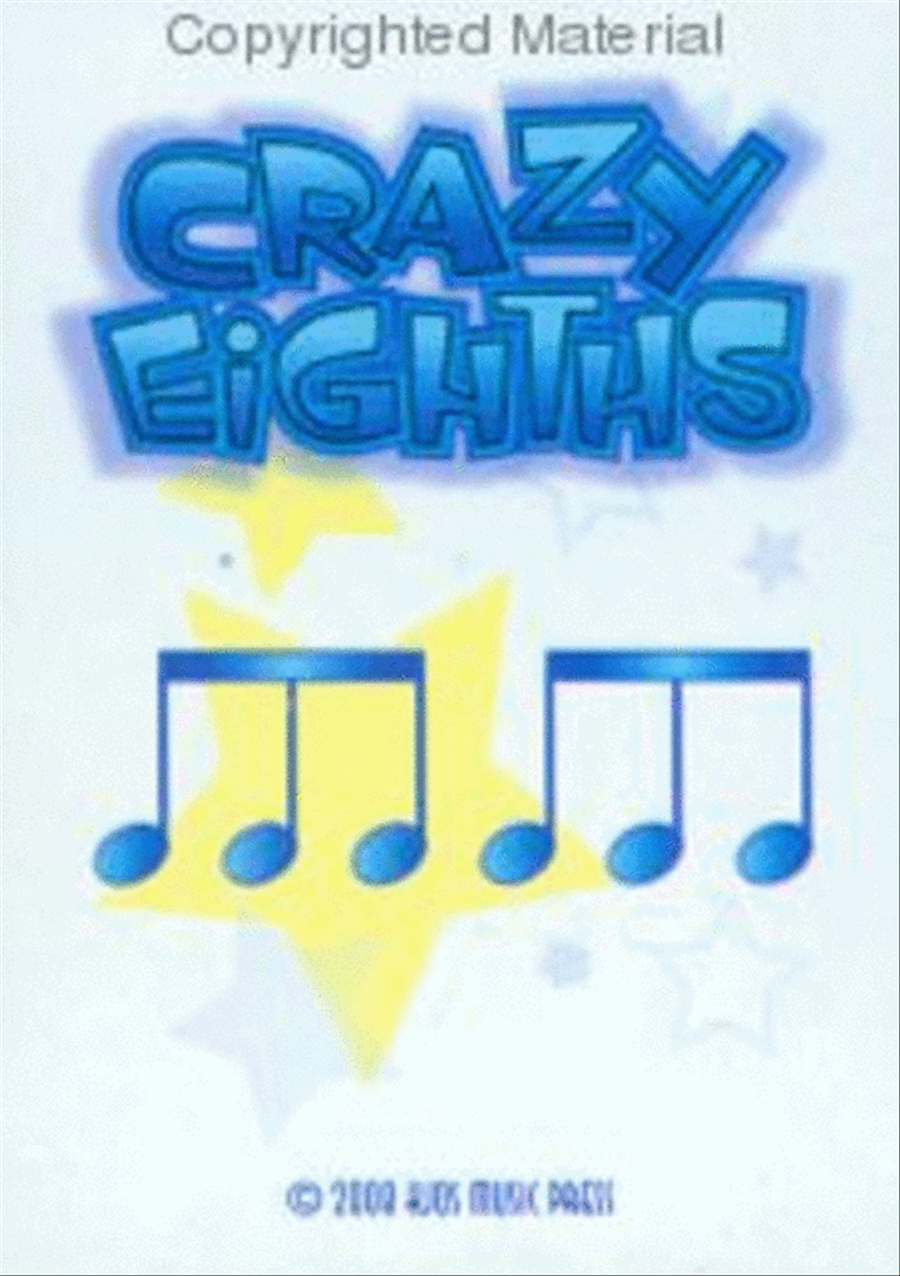 Beat This! Beat This! Piano scores gallery preview page 4