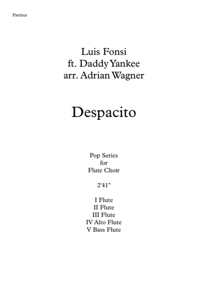 Despacito image number null