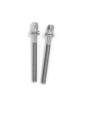 2-Inch Tension Rods