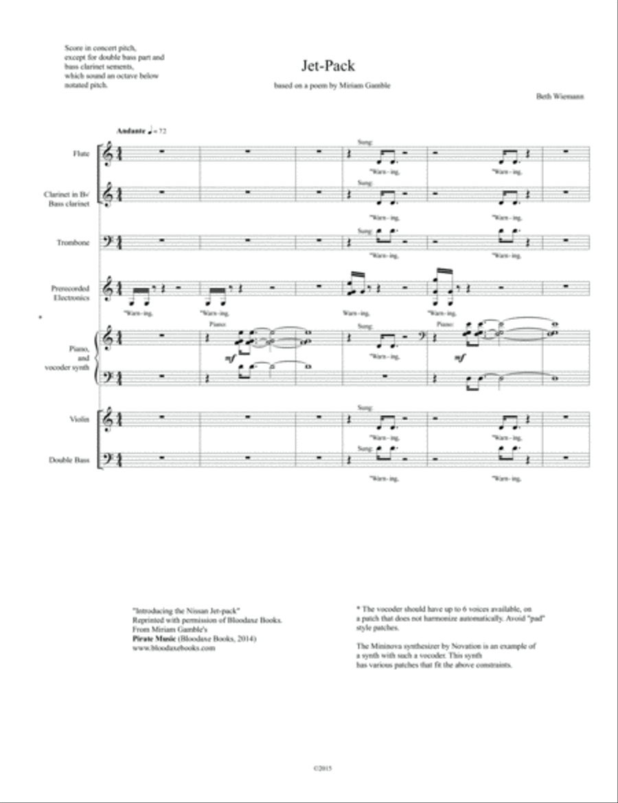 [Wiemann] Jet-Pack Small Ensemble scores gallery preview page 5